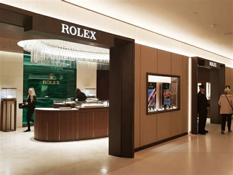 buy rolex santa ana|rolex stores in california.